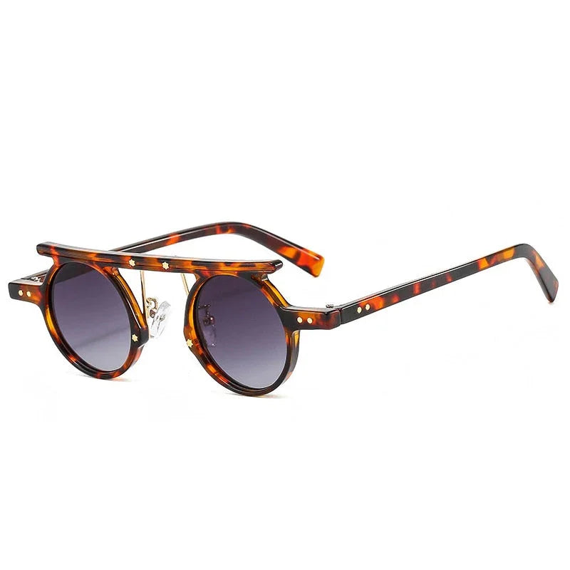 Gafas de sol - Redemption™ - UV400 
