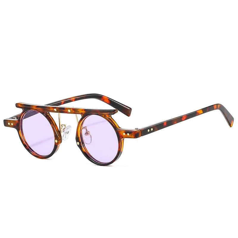 Gafas de sol - Redemption™ - UV400 