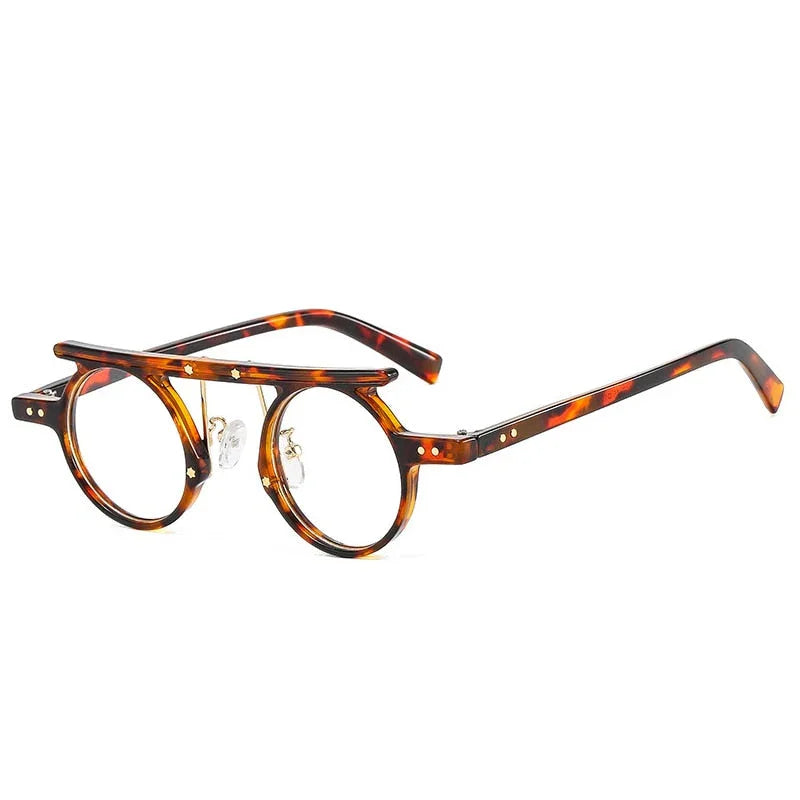 Gafas de sol - Redemption™ - UV400 