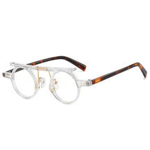 Gafas de sol - Redemption™ - UV400 