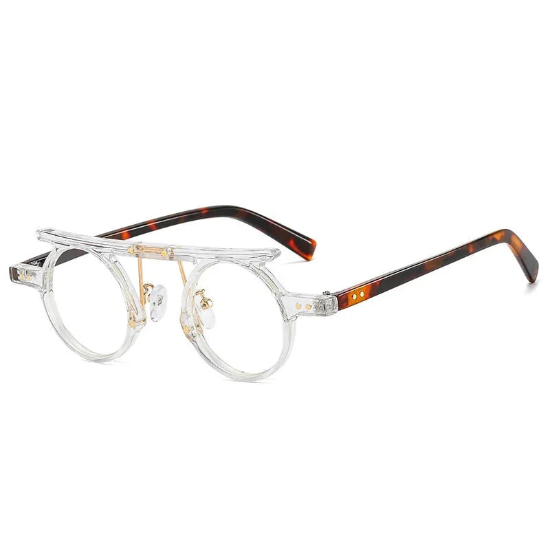 Gafas de sol - Redemption™ - UV400 