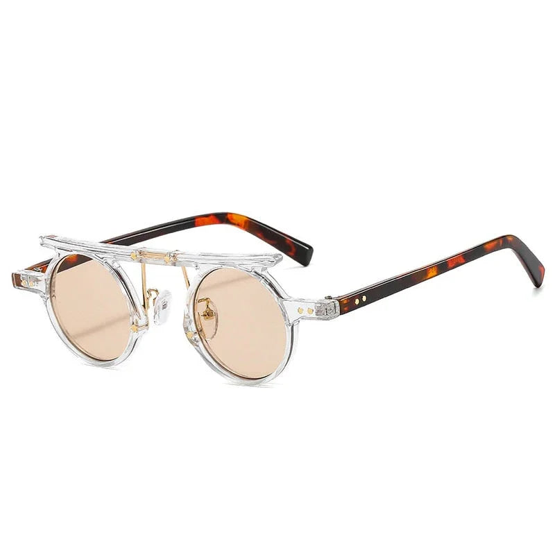 Gafas de sol - Redemption™ - UV400 