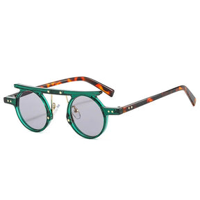 Gafas de sol - Redemption™ - UV400 