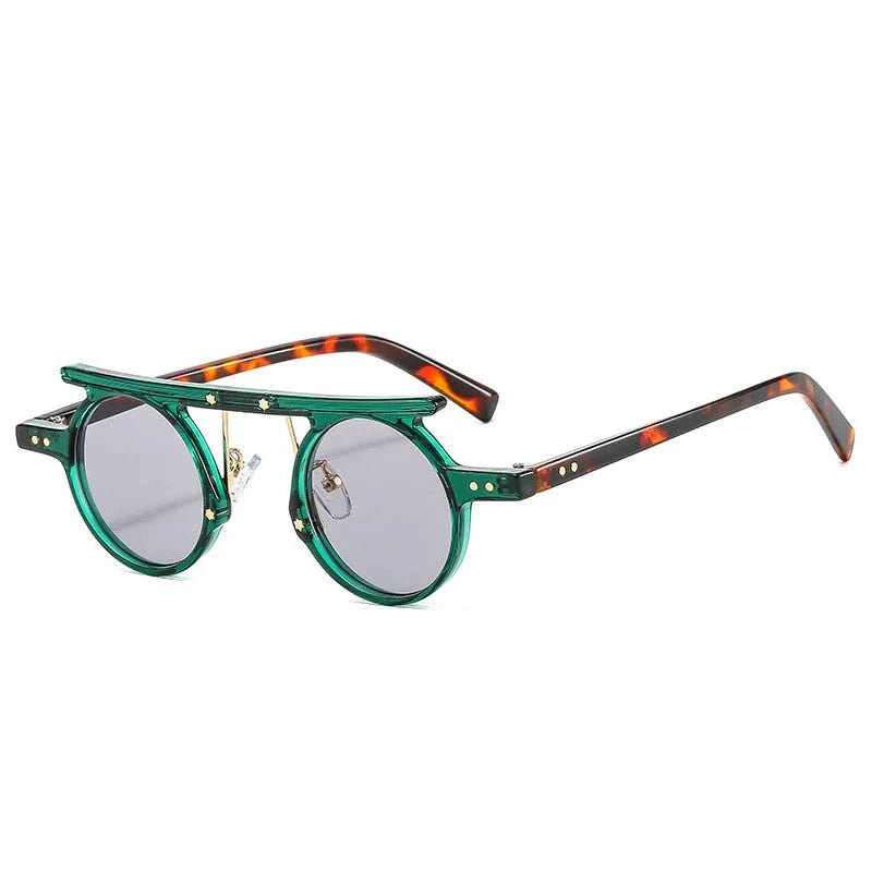 Gafas de sol - Redemption™ - UV400 
