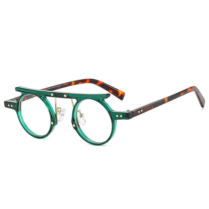 Gafas de sol - Redemption™ - UV400 