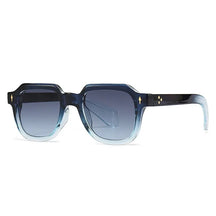 Gafas de sol - Romano - UV400 - Tacto suave y aspecto encantador 