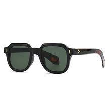Gafas de sol - Romano - UV400 - Tacto suave y aspecto encantador 
