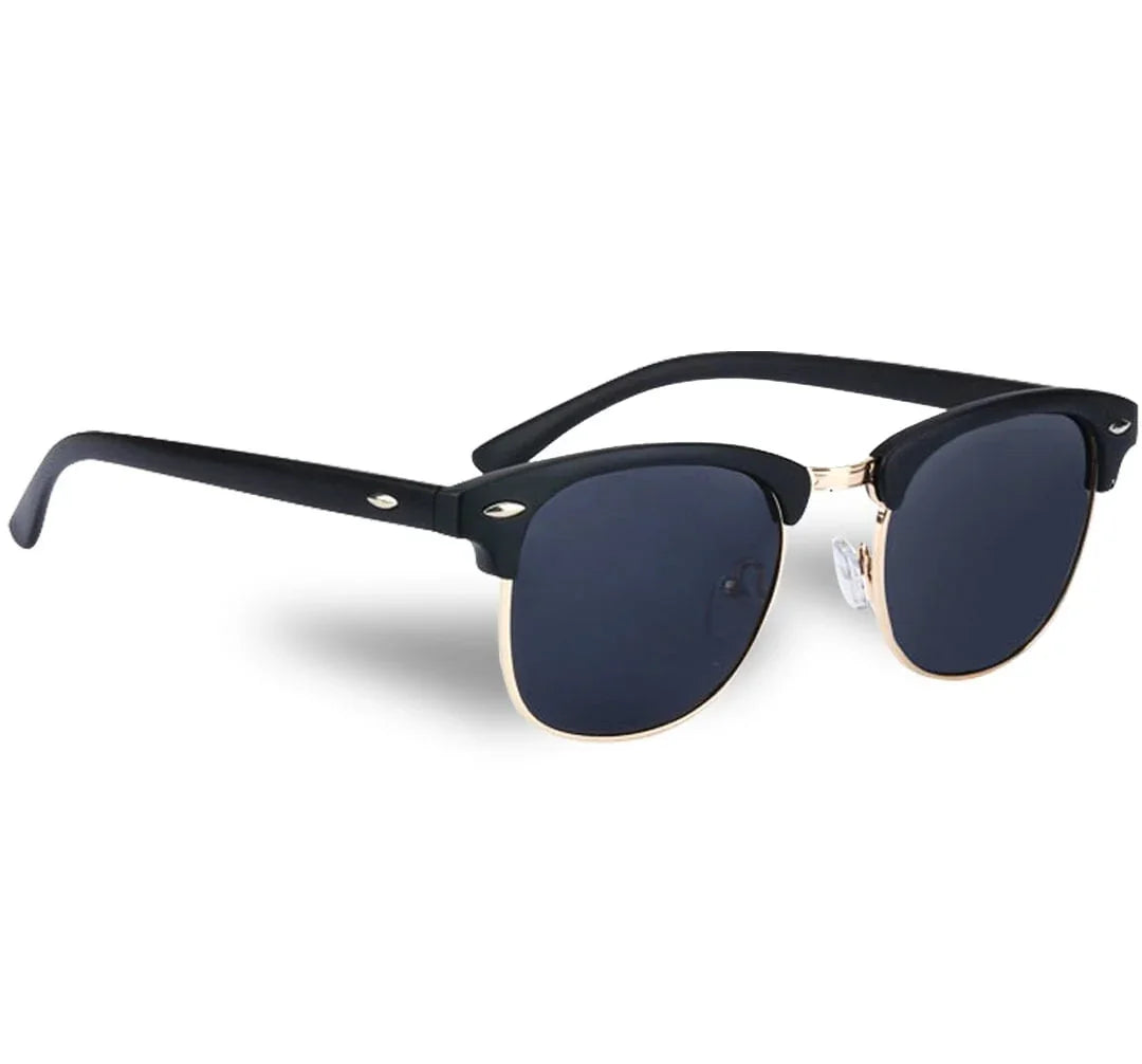 Gafas de sol - Garbory ​​– Elegancia y comodidad para el día a día 