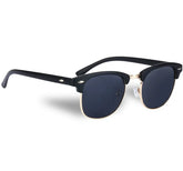 Gafas de sol - Garbory ​​– Elegancia y comodidad para el día a día 