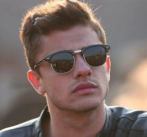 Gafas de sol - Garbory ​​– Elegancia y comodidad para el día a día 