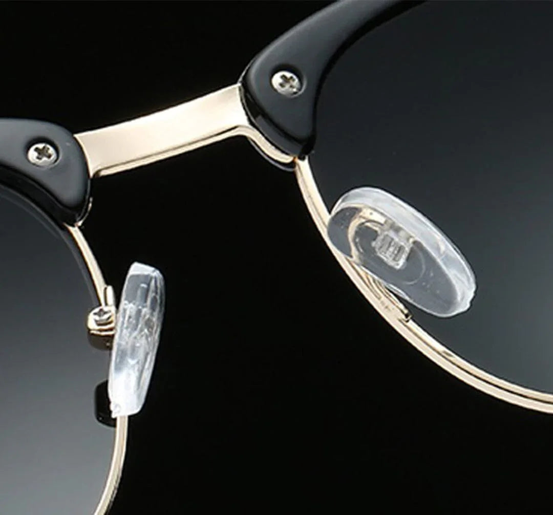 Gafas de sol - Garbory ​​– Elegancia y comodidad para el día a día 