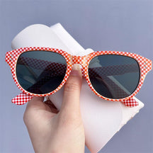 Brooks™ Sunglasses - UV400 