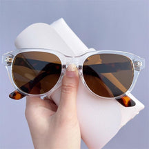 Brooks™ Sunglasses - UV400 