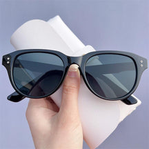 Brooks™ Sunglasses - UV400 