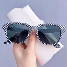 Brooks™ Sunglasses - UV400 