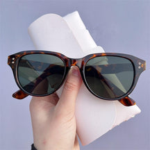 Brooks™ Sunglasses - UV400 