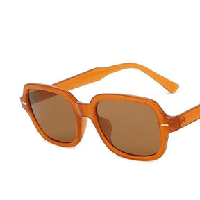 Óculos de Sol Gabe Premium™ - UV400