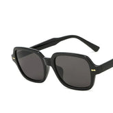 Óculos de Sol Gabe Premium™ - UV400