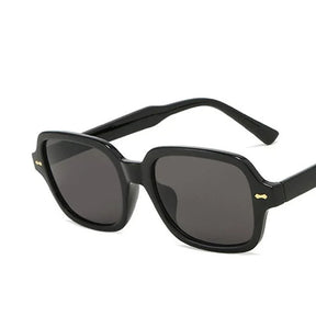 Óculos de Sol Gabe Premium™ - UV400