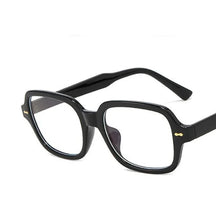Gabe Premium™ Sunglasses - UV400