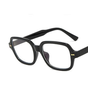 Óculos de Sol Gabe Premium™ - UV400