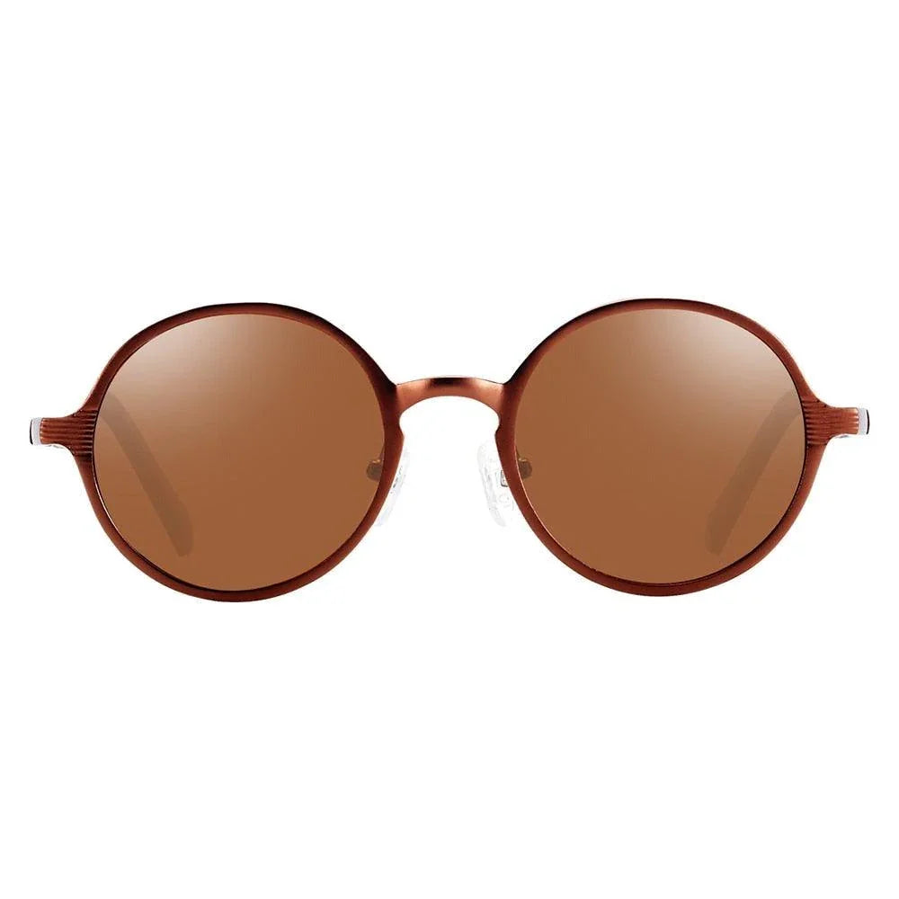 Gafas de sol - Kaleb Barcur™ - UV400 