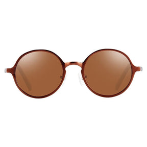 Sunglasses - Kaleb Barcur™ - UV400 