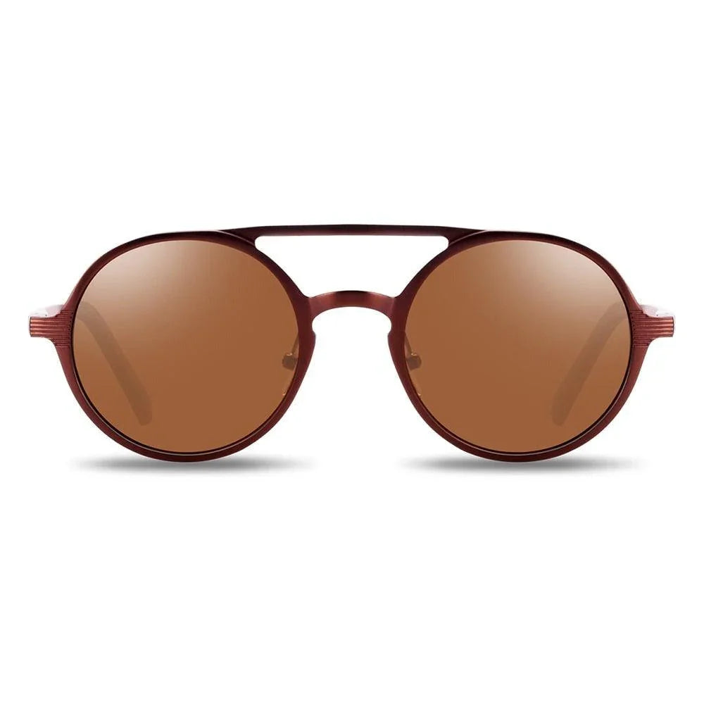 Gafas de sol - Kaleb Barcur™ - UV400 