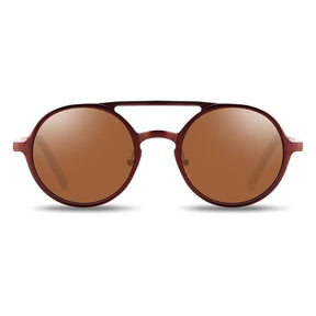 Sunglasses - Kaleb Barcur™ - UV400 