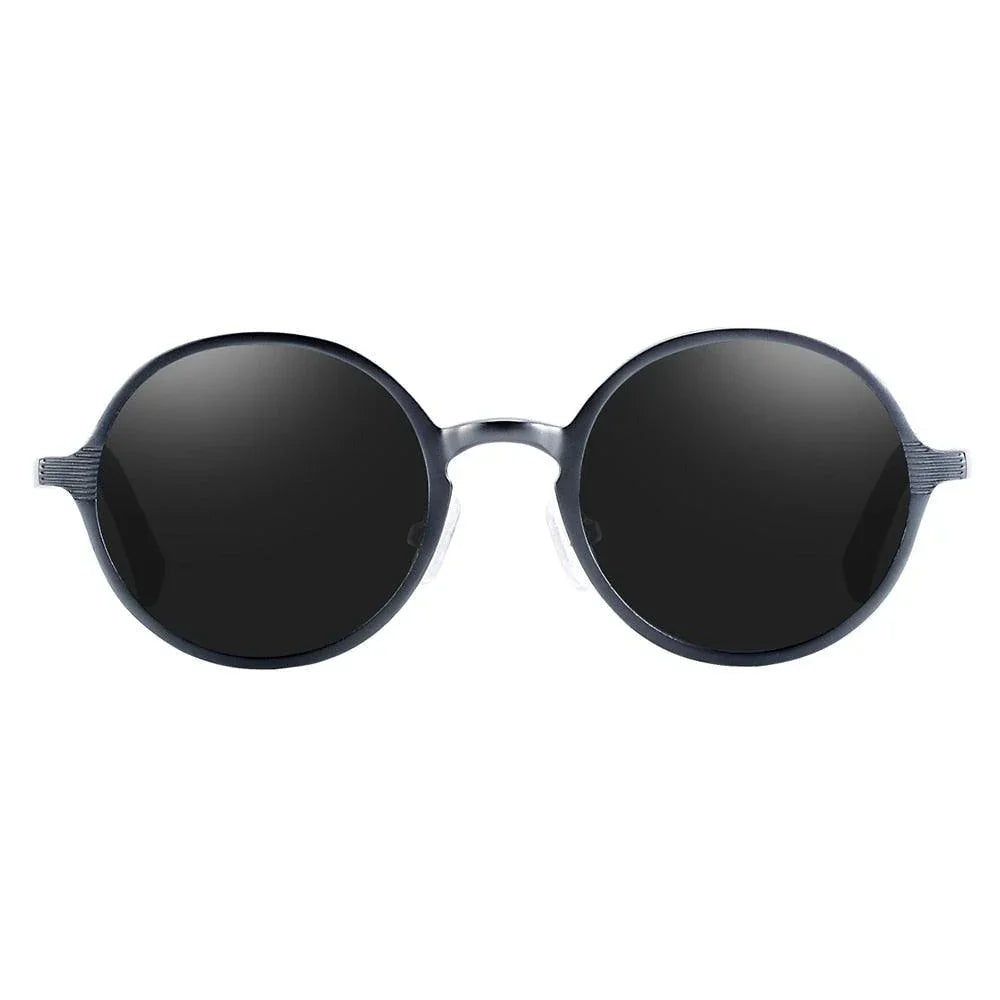 Gafas de sol - Kaleb Barcur™ - UV400 