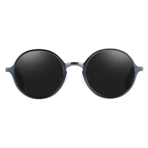 Sunglasses - Kaleb Barcur™ - UV400 