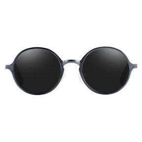Sunglasses - Kaleb Barcur™ - UV400 