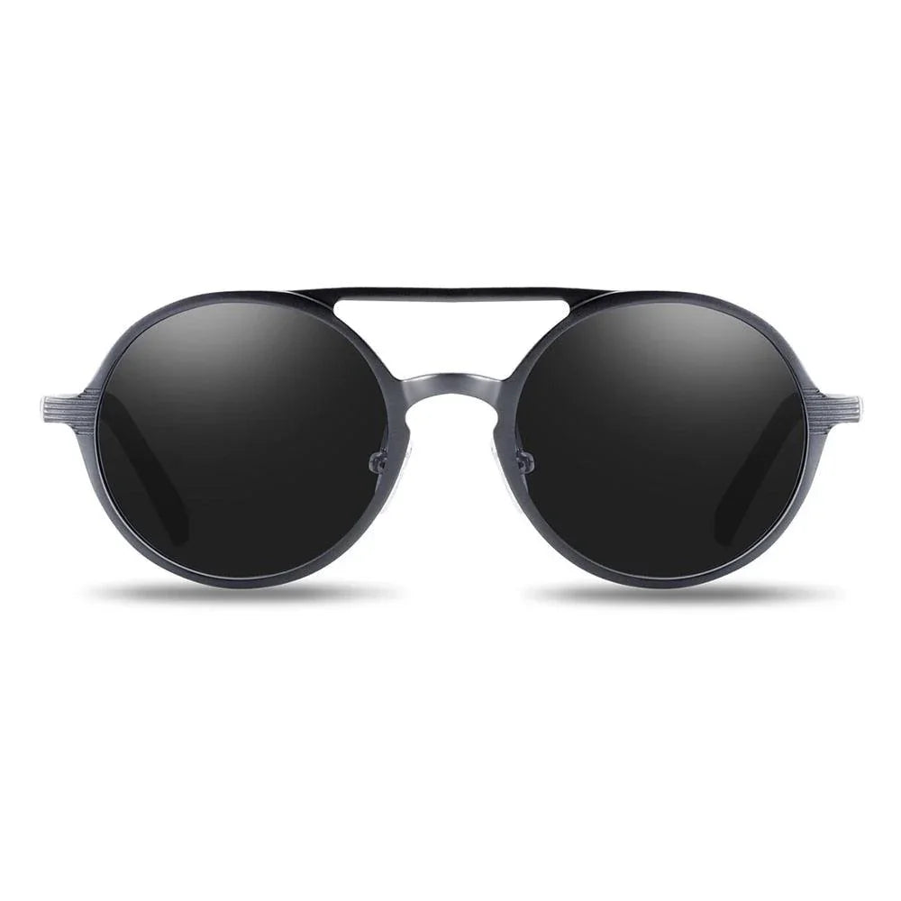 Gafas de sol - Kaleb Barcur™ - UV400 