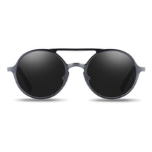 Sunglasses - Kaleb Barcur™ - UV400 