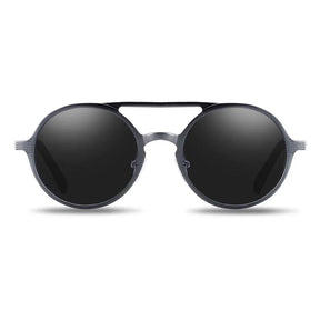 Sunglasses - Kaleb Barcur™ - UV400 