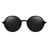Sunglasses - Kaleb Barcur™ - UV400 