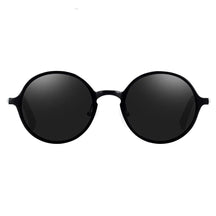 Sunglasses - Kaleb Barcur™ - UV400 