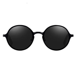 Sunglasses - Kaleb Barcur™ - UV400 