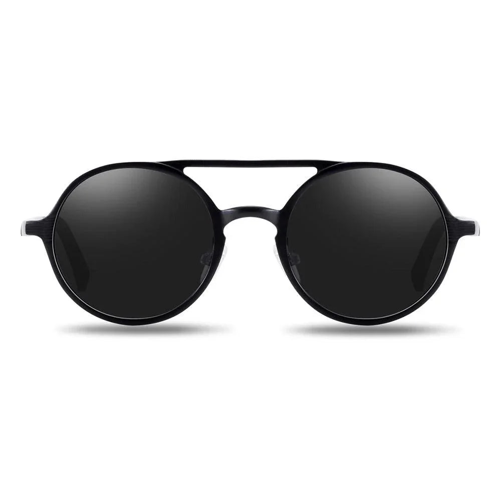 Gafas de sol - Kaleb Barcur™ - UV400 