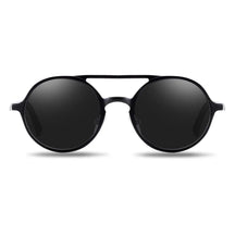 Sunglasses - Kaleb Barcur™ - UV400 