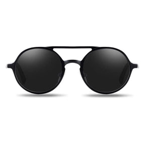 Sunglasses - Kaleb Barcur™ - UV400 