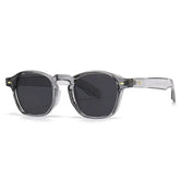 Gafas de sol - Sur - UV400 – Sofisticación con un ajuste perfecto 