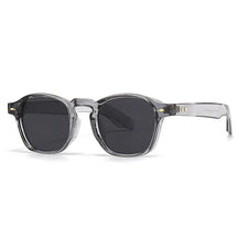 Gafas de sol - Sur - UV400 – Sofisticación con un ajuste perfecto 