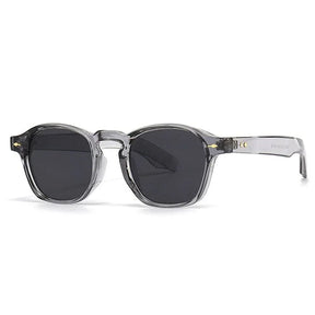Gafas de sol - Sur - UV400 – Sofisticación con un ajuste perfecto 
