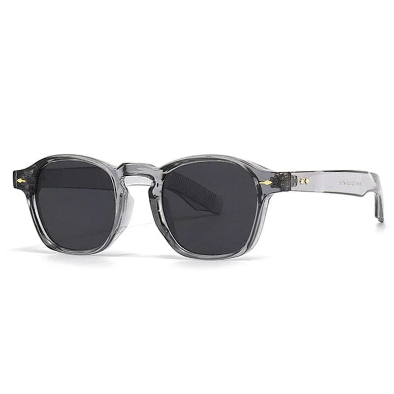 Óculos de Sol - Sout - UV400 – Sofisticação com caimento perfeito