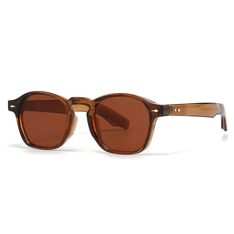 Gafas de sol - Sur - UV400 – Sofisticación con un ajuste perfecto 