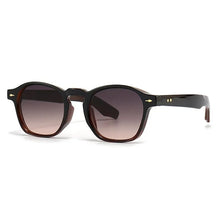 Gafas de sol - Sur - UV400 – Sofisticación con un ajuste perfecto 
