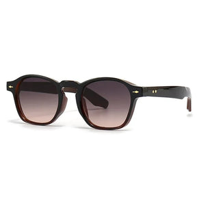 Gafas de sol - Sur - UV400 – Sofisticación con un ajuste perfecto 