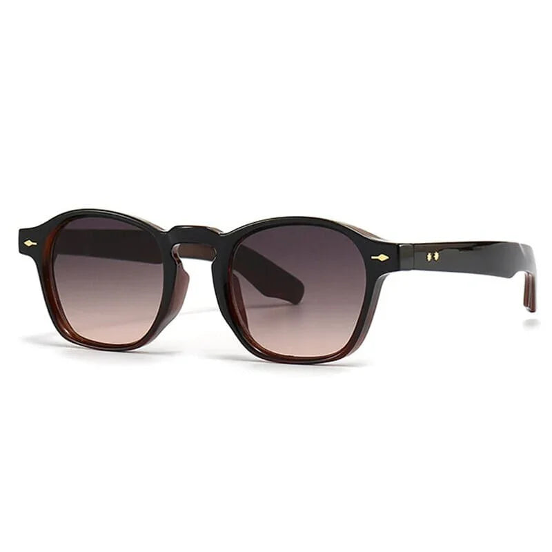 Gafas de sol - Sur - UV400 – Sofisticación con un ajuste perfecto 
