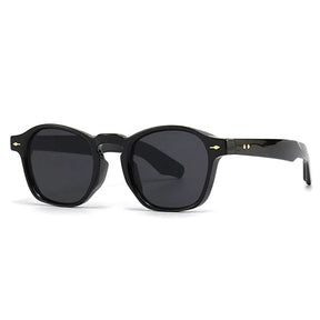 Gafas de sol - Sur - UV400 – Sofisticación con un ajuste perfecto 